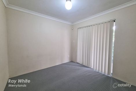Property photo of 2/36-38 Birmingham Street Merrylands NSW 2160