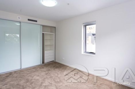 Property photo of 1707/36-46 Cowper Street Parramatta NSW 2150