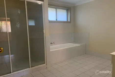 Property photo of 4/49 Rodley Avenue Penrith NSW 2750