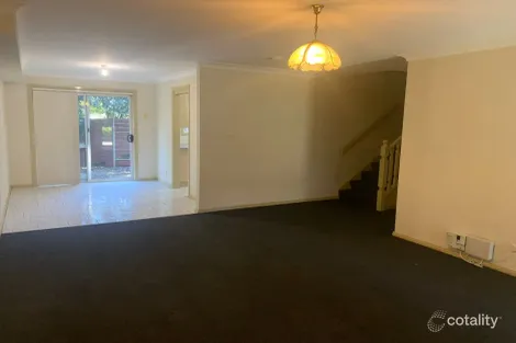 Property photo of 4/49 Rodley Avenue Penrith NSW 2750