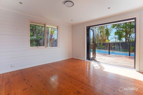 Property photo of 7 Zieria Place Belrose NSW 2085