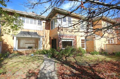 Property photo of 664 Toorak Road Toorak VIC 3142