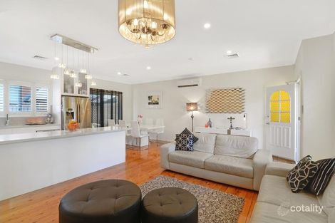 Property photo of 4/5-9 Toyer Avenue Sans Souci NSW 2219