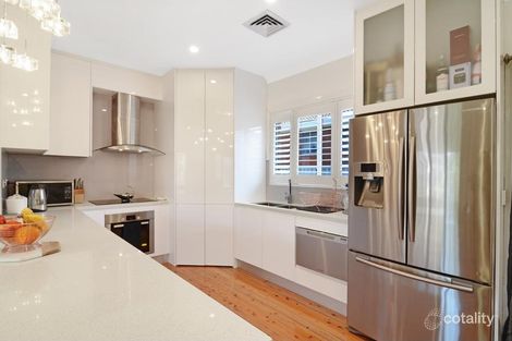 Property photo of 4/5-9 Toyer Avenue Sans Souci NSW 2219