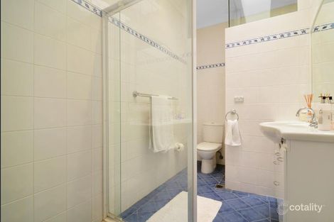 Property photo of 4/5-9 Toyer Avenue Sans Souci NSW 2219