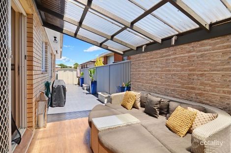 Property photo of 4/5-9 Toyer Avenue Sans Souci NSW 2219