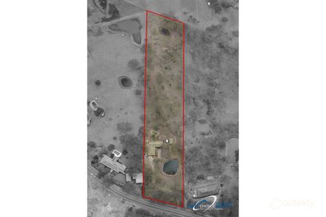 139 Old Pitt Town Rd, Nelson, NSW 2765