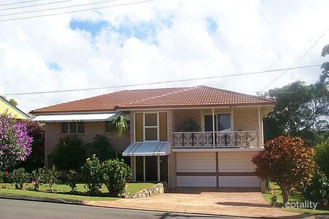 Property photo of 13 York Road Buderim QLD 4556