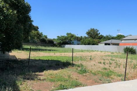 39 Edward St, Shepparton, VIC 3630