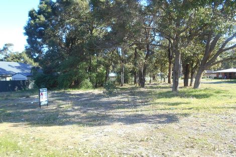 8 Howie Pl, Collie, WA 6225