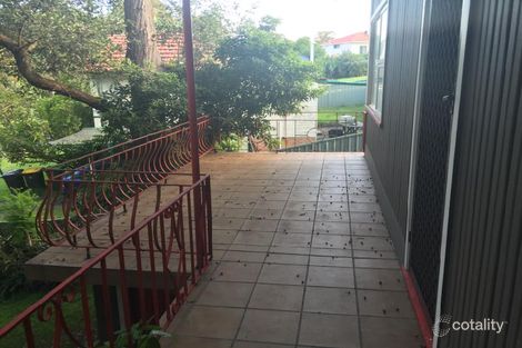 Property photo of 9 Daisley Crescent Charlestown NSW 2290