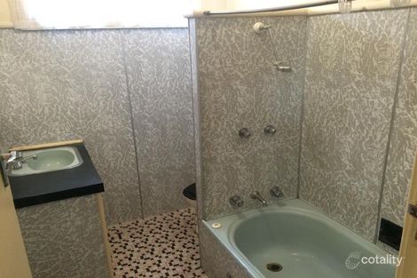 Property photo of 9 Daisley Crescent Charlestown NSW 2290