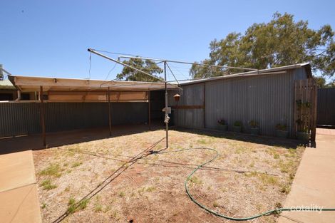Property photo of 20 Nicholls Street Broken Hill NSW 2880