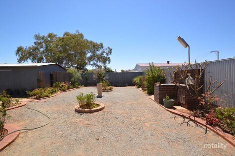 Property photo of 20 Nicholls Street Broken Hill NSW 2880