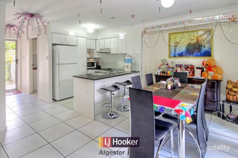 Property photo of 25/72 Learoyd Road Algester QLD 4115