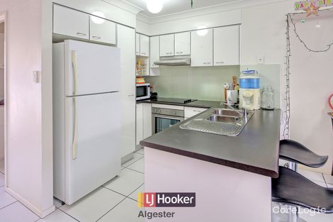 Property photo of 25/72 Learoyd Road Algester QLD 4115