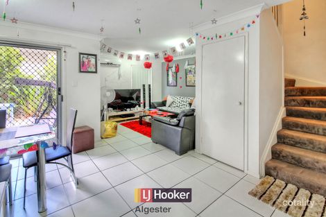 Property photo of 25/72 Learoyd Road Algester QLD 4115