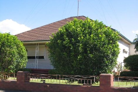 16 Grove St, Waratah, NSW 2298