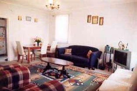 Property photo of 13 Omega Place Greenacre NSW 2190