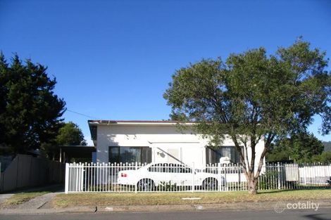 69 Griffiths St, Oak Flats, NSW 2529