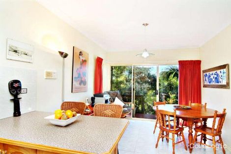 Property photo of 81A The Esplanade Frenchs Forest NSW 2086