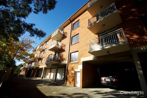 Property photo of 14/20B Gaza Road West Ryde NSW 2114