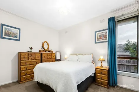 Property photo of 63 Lenna Street Burwood East VIC 3151