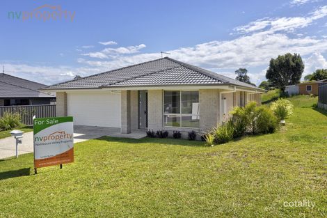 Property photo of 24 Lloyd Street Macksville NSW 2447