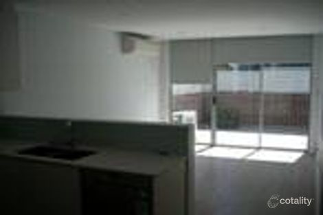 5/316 Parramatta Rd, Burwood, NSW 2134