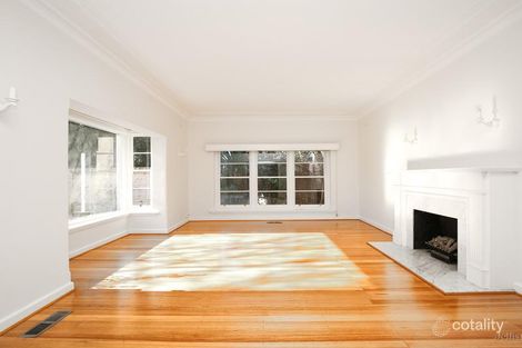 Property photo of 664 Toorak Road Toorak VIC 3142