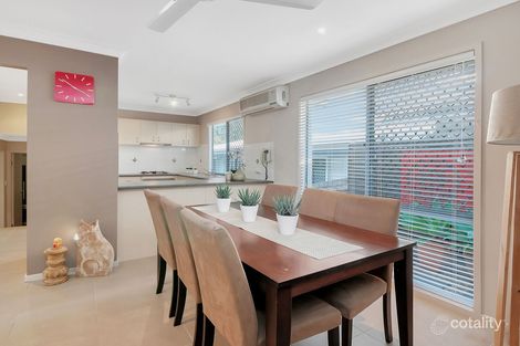 Property photo of 49 Emerald Crescent Springfield QLD 4300