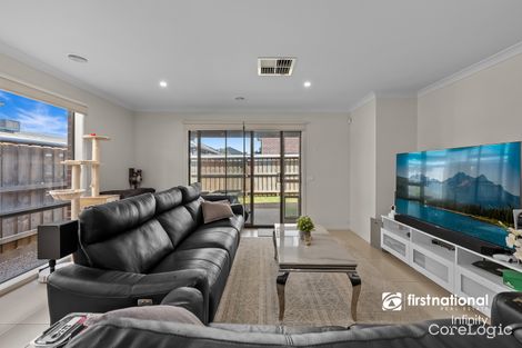 Property photo of 12 Shepherd Street Williams Landing VIC 3027