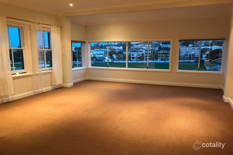 Property photo of 6/79-81 Dolphin Street Coogee NSW 2034