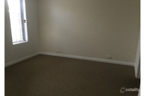 Property photo of 2 Valcros Circuit Dunsborough WA 6281