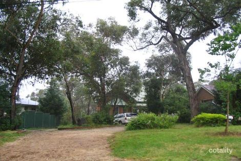 71 Mount View Ave, Hazelbrook, NSW 2779