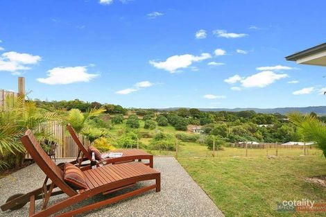 Property photo of 14 Ridgeview Place Woombye QLD 4559