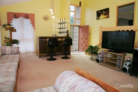 Property photo of 35 Charles Street Cardiff NSW 2285