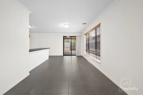 Property photo of 62 Orchard Road Doreen VIC 3754