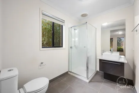 Property photo of 62 Orchard Road Doreen VIC 3754