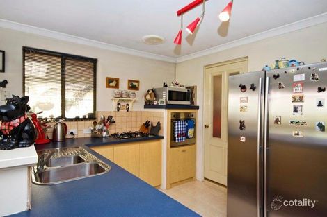 Property photo of 8 Colgrave Mews South Lake WA 6164
