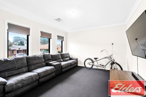 Property photo of 38 St Heliers Road Silverdale NSW 2752