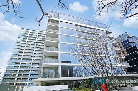 1709/499 St Kilda Rd, Melbourne, VIC 3004