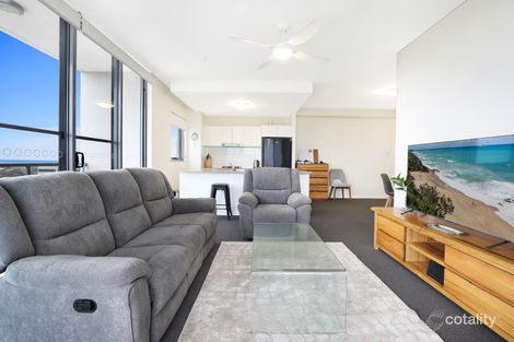45/11 Atchison St, Wollongong, NSW 2500