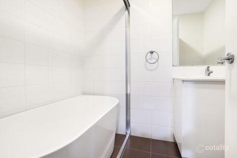 Property photo of 45/11 Atchison Street Wollongong NSW 2500