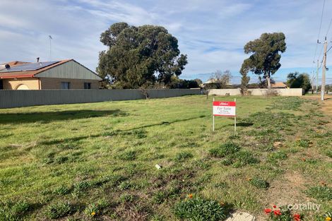 103 Avon St, Katanning, WA 6317