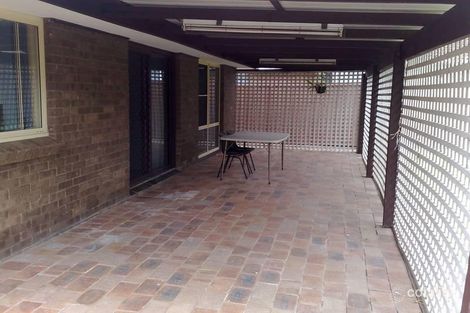 Property photo of 3 Richards Road Wakeley NSW 2176