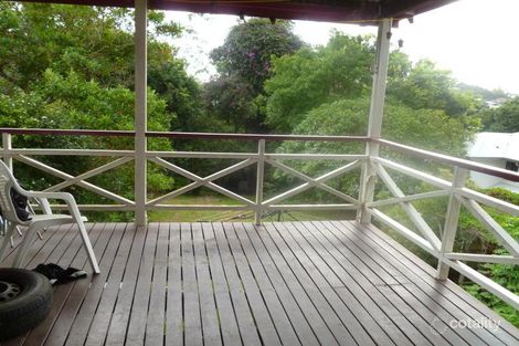 11 Crest St, Mount Gravatt East, QLD 4122