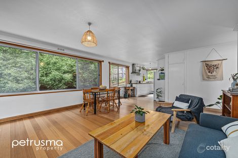 Property photo of 5/7 Derwentwater Avenue Sandy Bay TAS 7005