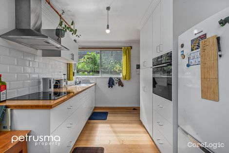 Property photo of 5/7 Derwentwater Avenue Sandy Bay TAS 7005