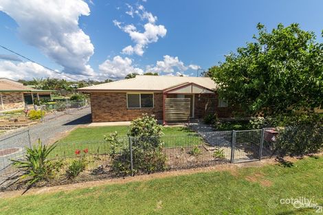 4 Dreadnought Ave, Cooloola Cove, QLD 4580